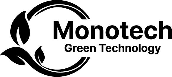 black_logo